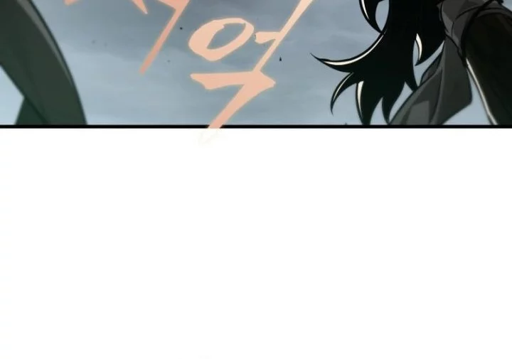 Pick Me Up Chapter 171 Gambar 60