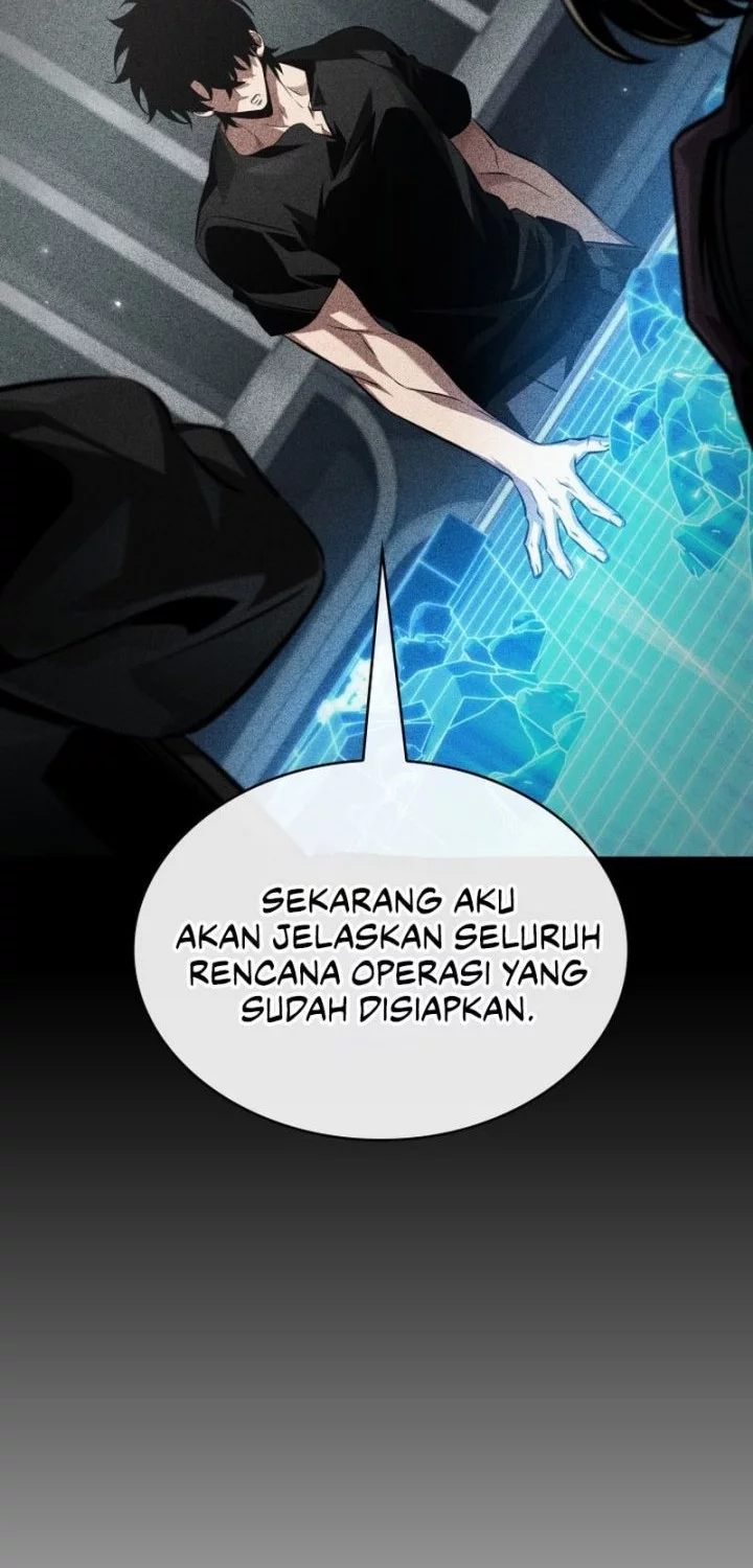 Pick Me Up Chapter 171 Gambar 20