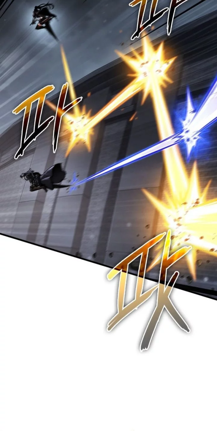 Pick Me Up Chapter 171 Gambar 28