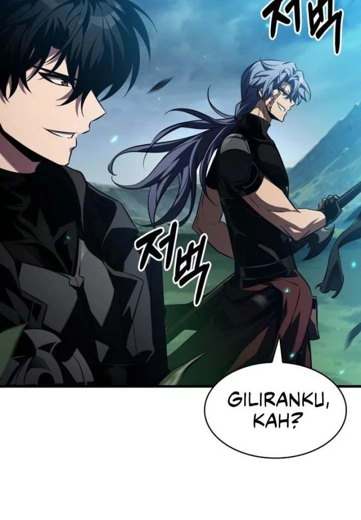 Pick Me Up Chapter 172 Gambar 5