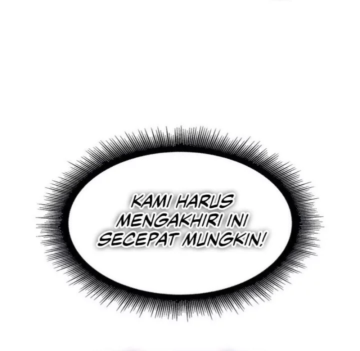 Pick Me Up Chapter 173 Gambar 37