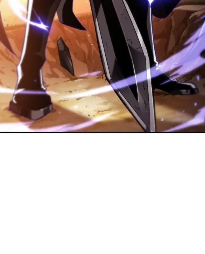 Pick Me Up Chapter 173 Gambar 41