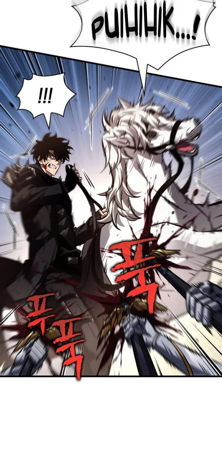 Pick Me Up Chapter 173 Gambar 13