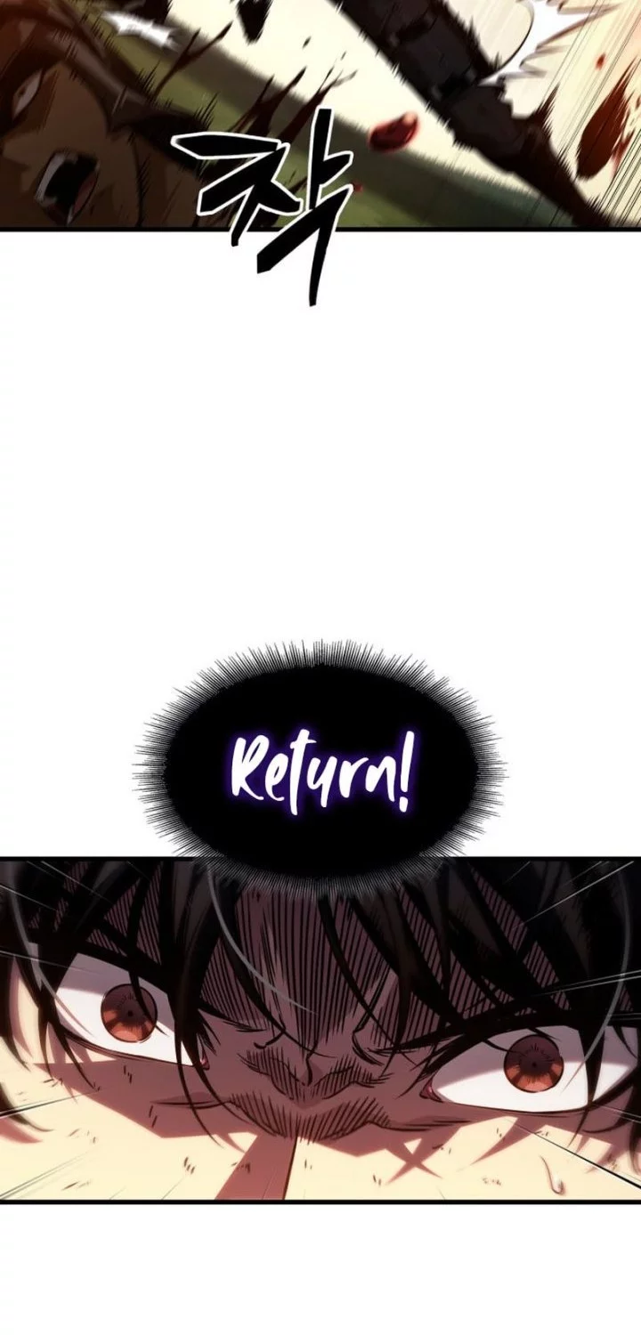 Pick Me Up Chapter 173 Gambar 17