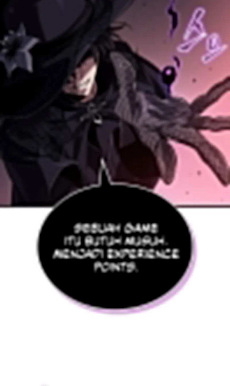 Pick Me Up Chapter 180 Gambar 9