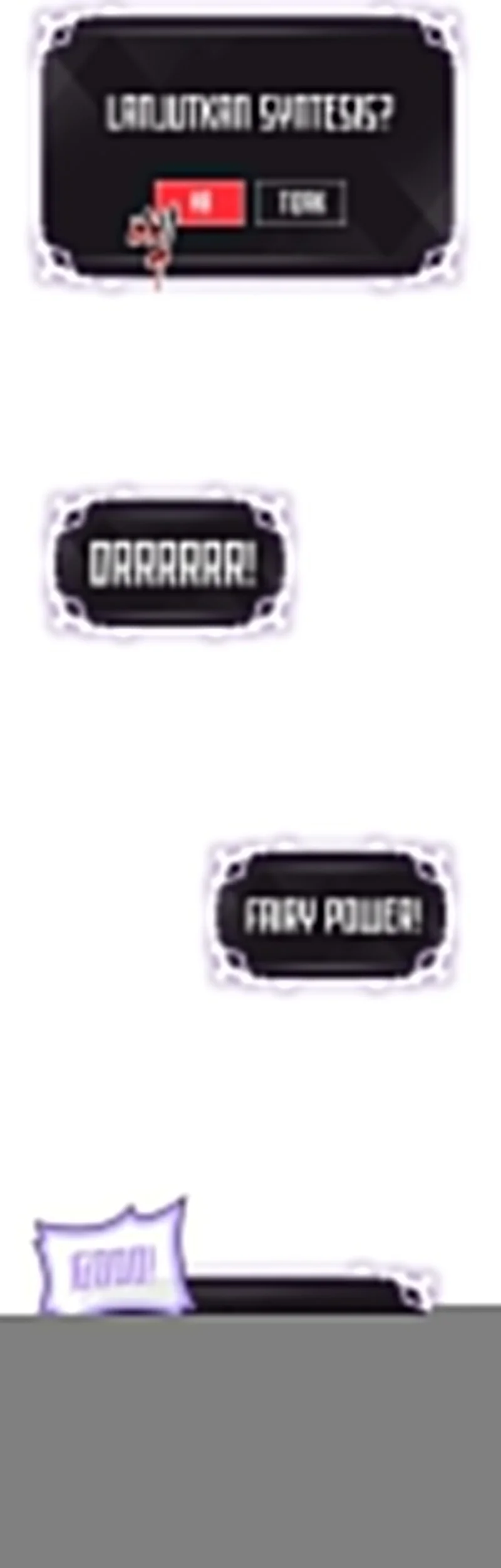 Pick Me Up Chapter 180 Gambar 42