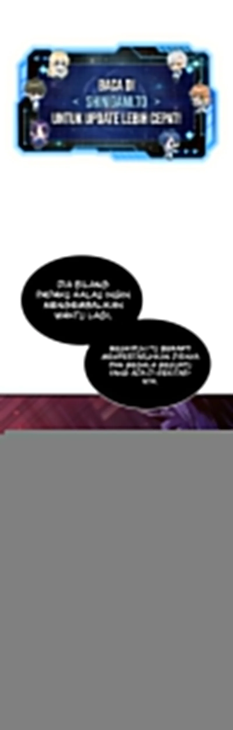 Manhwa Pick Me Up Chapter 180 gambar nomor 2