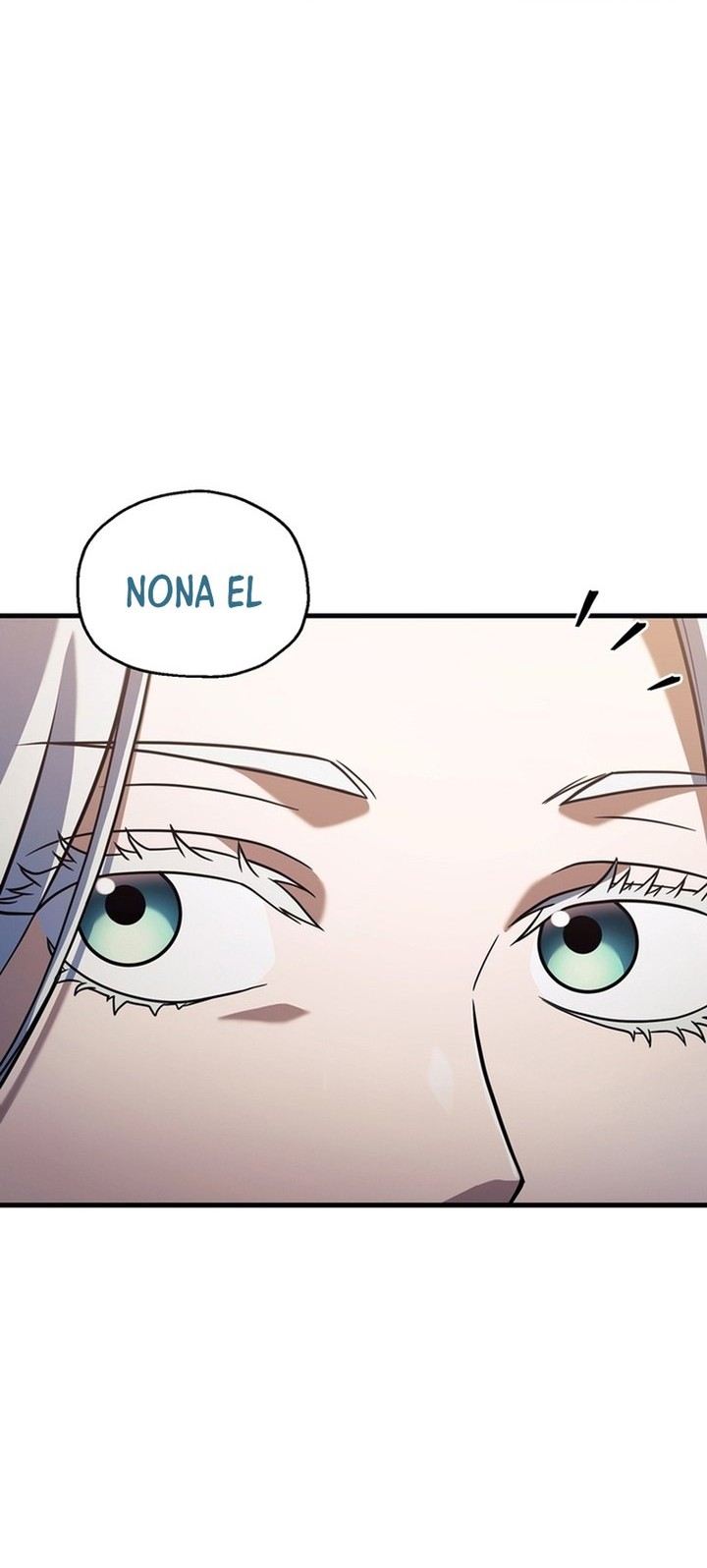 Player Who Can’t Level Up Chapter 194 Gambar 6