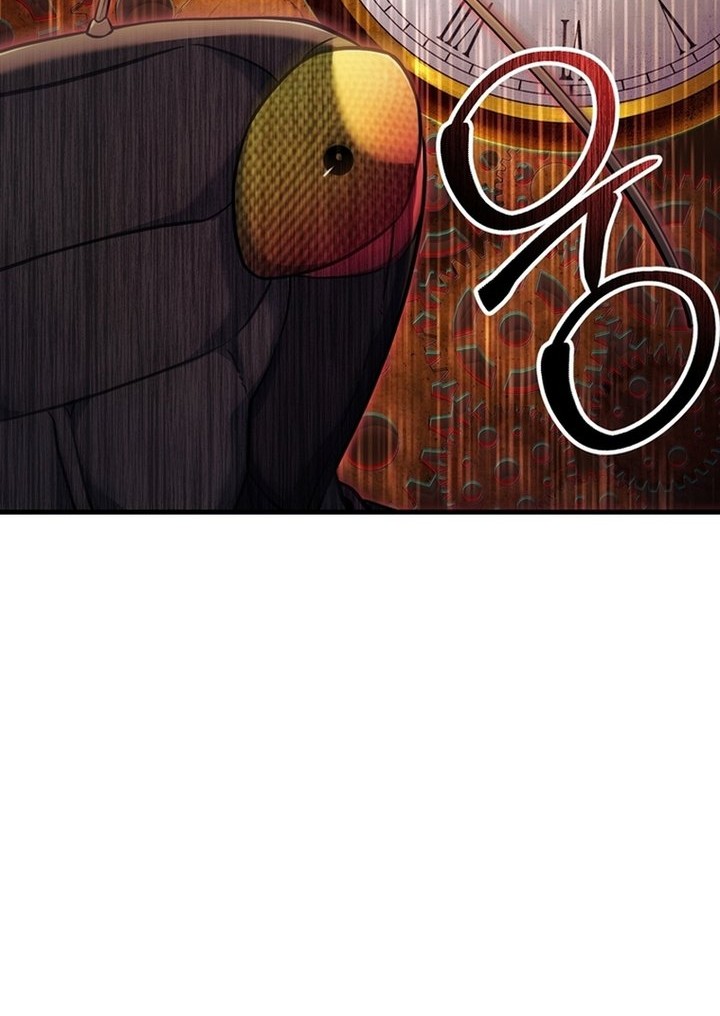 Player Who Can’t Level Up Chapter 194 Gambar 26