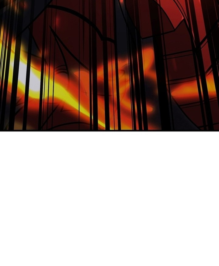 Player Who Can’t Level Up Chapter 194 Gambar 35