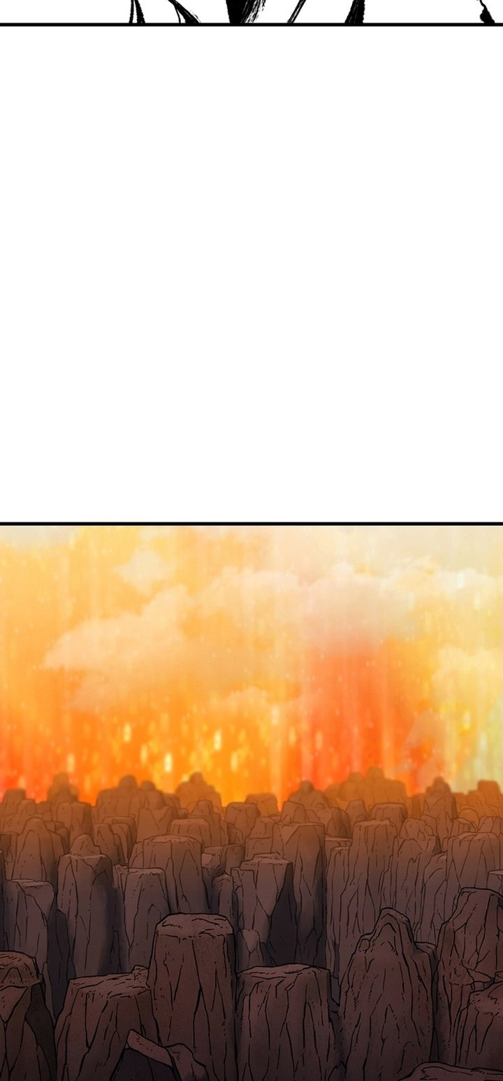 Player Who Can’t Level Up Chapter 194 Gambar 39