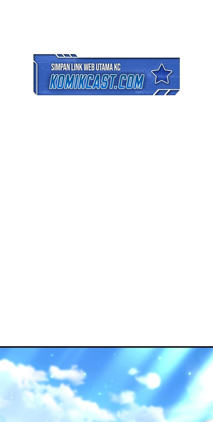 Player Who Can’t Level Up Chapter 194 Gambar 41