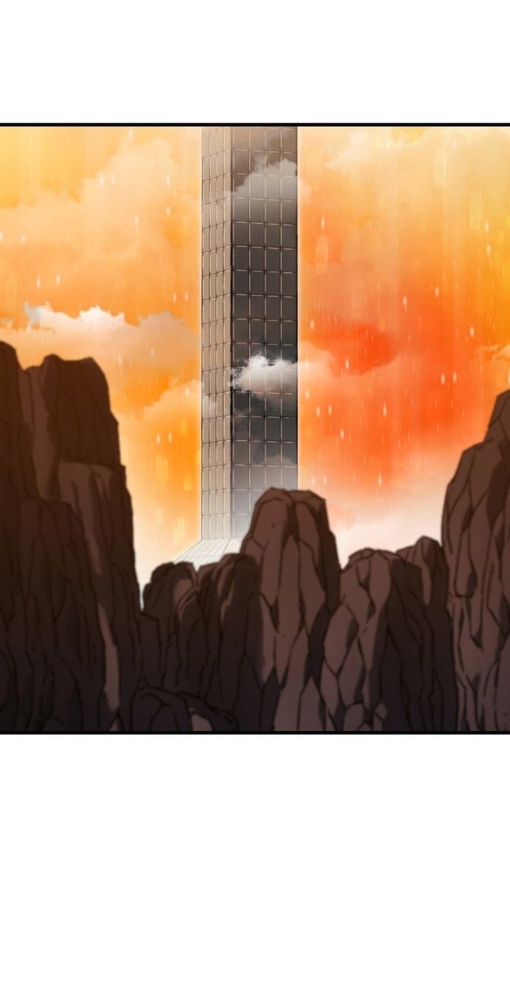 Player Who Can’t Level Up Chapter 194 Gambar 49