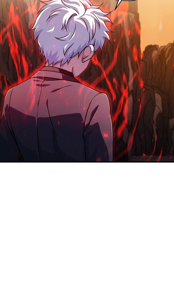 Player Who Can’t Level Up Chapter 194 Gambar 53