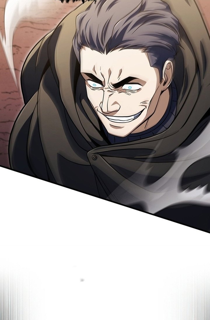 Player Who Can’t Level Up Chapter 194 Gambar 57