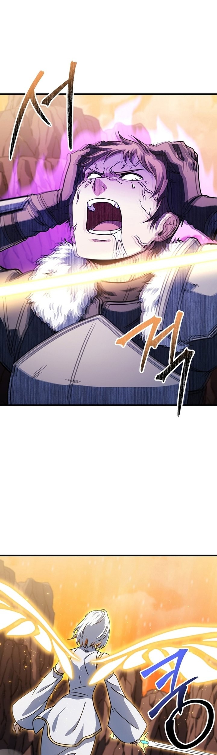 Player Who Can’t Level Up Chapter 194 Gambar 3