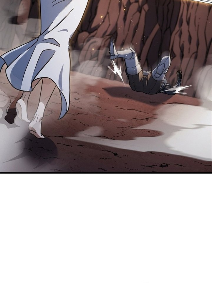 Player Who Can’t Level Up Chapter 194 Gambar 4