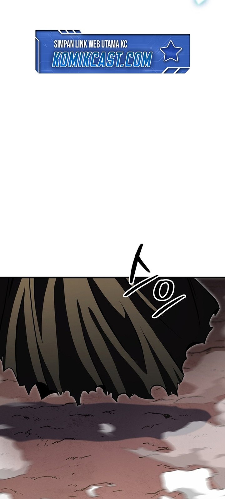 Player Who Can’t Level Up Chapter 194 Gambar 18