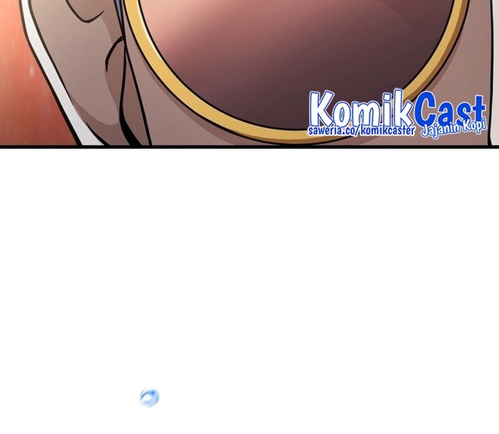 Player Who Can’t Level Up Chapter 195 Gambar 6