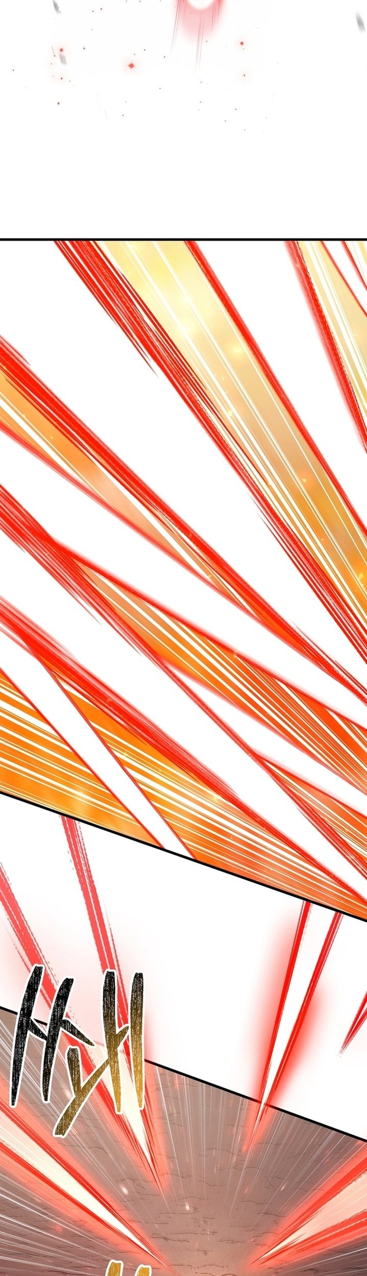 Player Who Can’t Level Up Chapter 195 Gambar 21