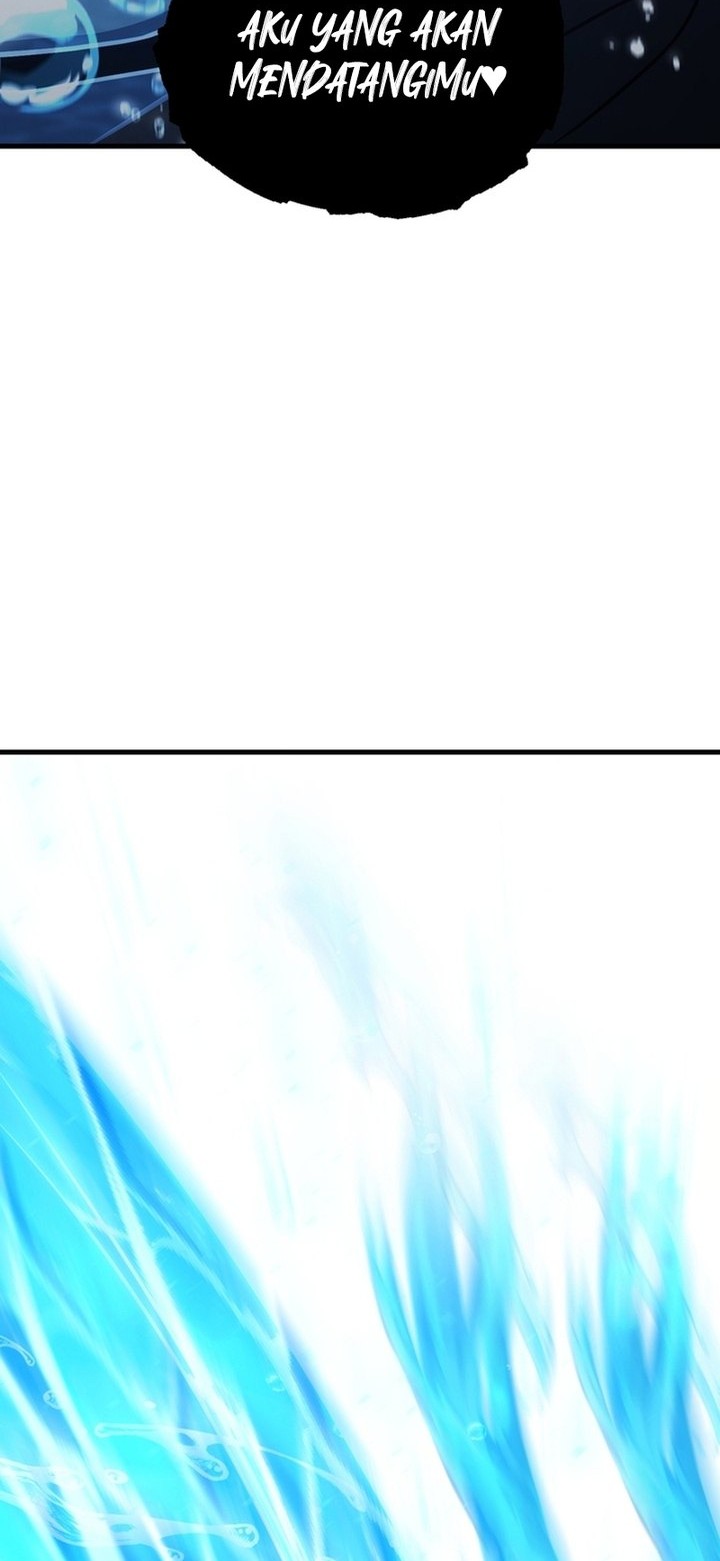 Player Who Can’t Level Up Chapter 195 Gambar 30