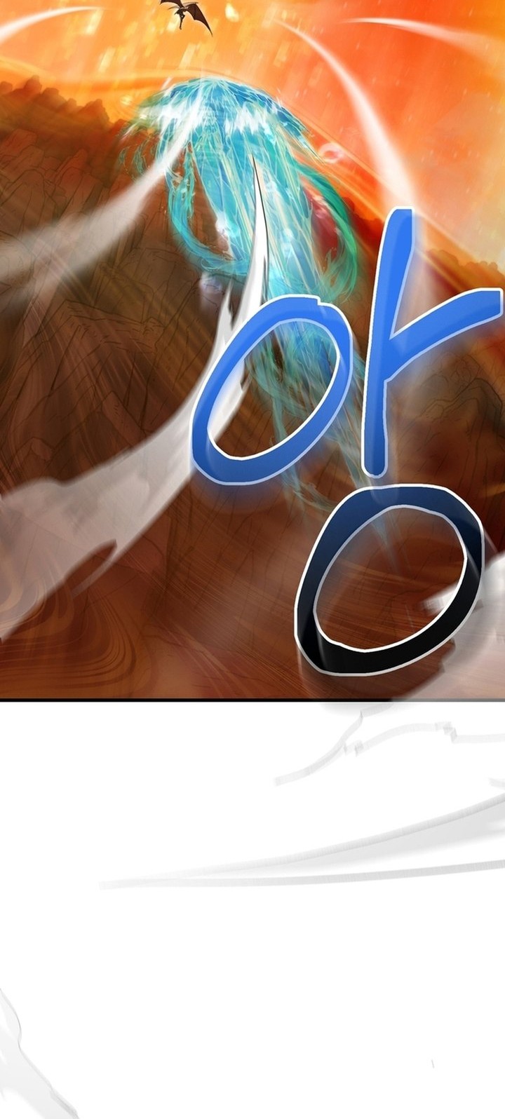 Player Who Can’t Level Up Chapter 195 Gambar 32