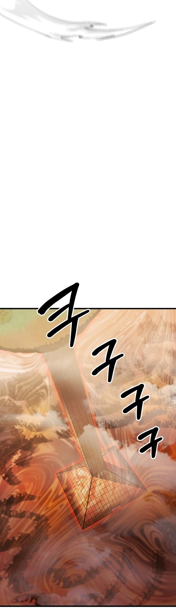 Player Who Can’t Level Up Chapter 195 Gambar 33