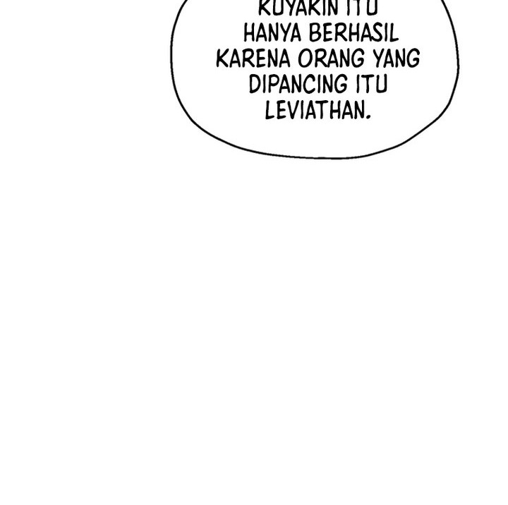 Player Who Can’t Level Up Chapter 195 Gambar 40
