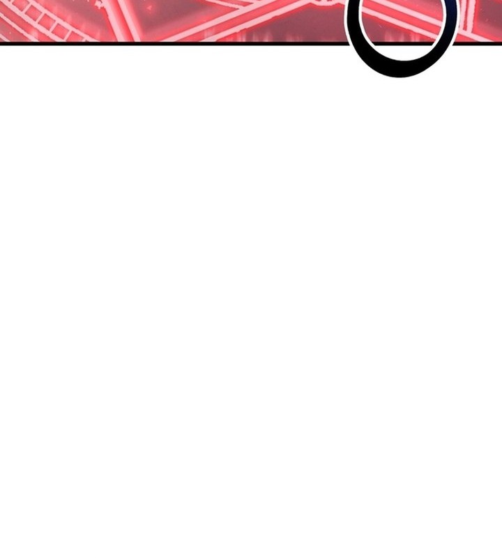 Player Who Can’t Level Up Chapter 195 Gambar 46