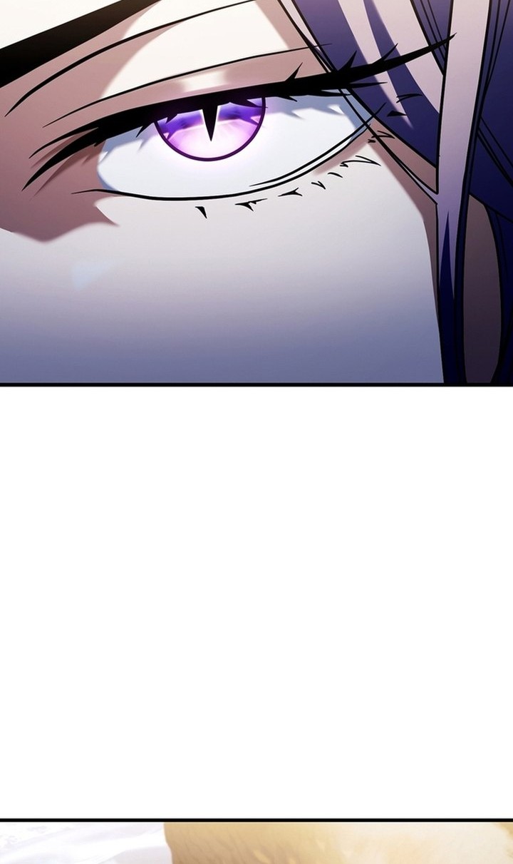 Player Who Can’t Level Up Chapter 195 Gambar 48