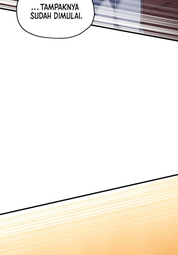 Player Who Can’t Level Up Chapter 195 Gambar 52