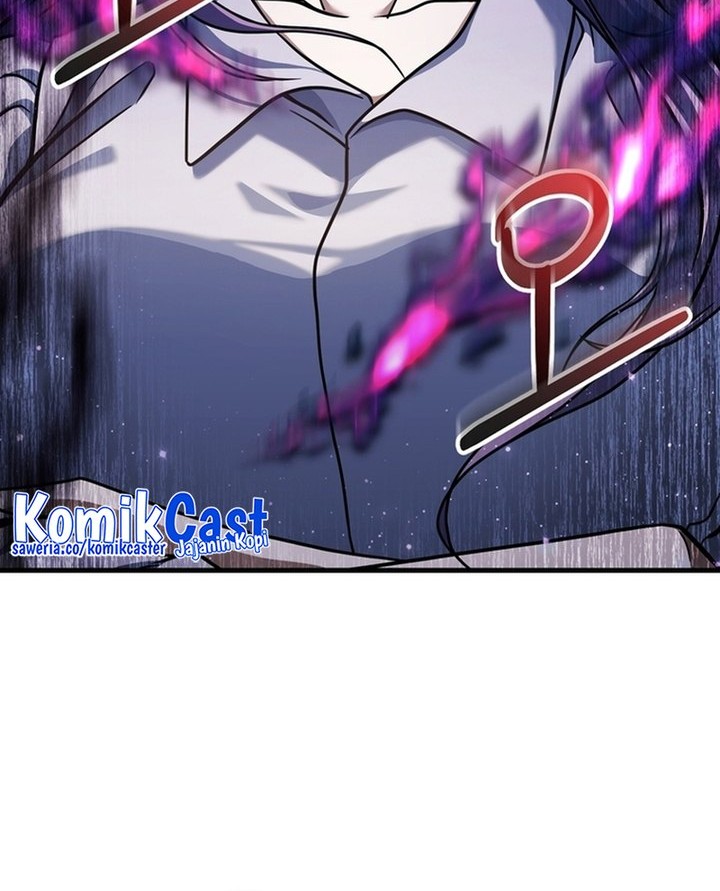 Player Who Can’t Level Up Chapter 195 Gambar 55