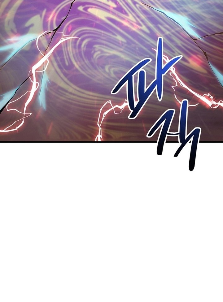 Player Who Can’t Level Up Chapter 195 Gambar 57