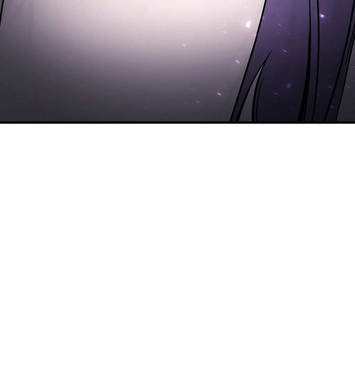 Player Who Can’t Level Up Chapter 195 Gambar 61