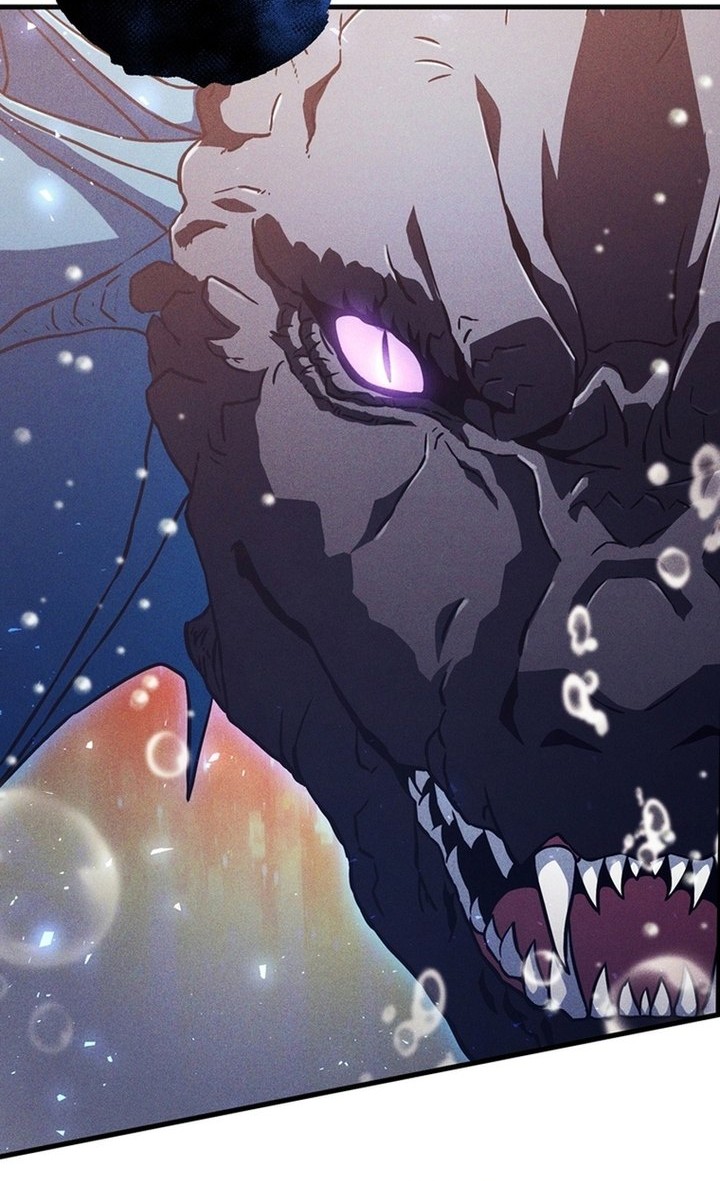 Player Who Can’t Level Up Chapter 195 Gambar 63