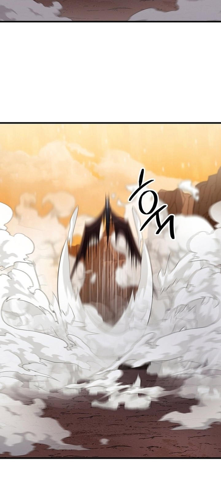 Player Who Can’t Level Up Chapter 195 Gambar 12