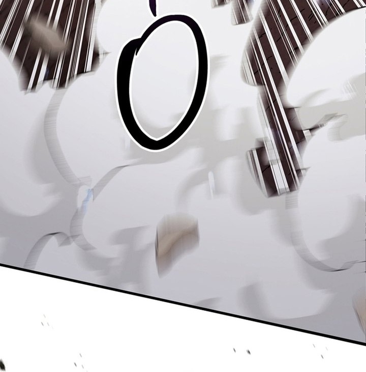 Player Who Can’t Level Up Chapter 195 Gambar 10