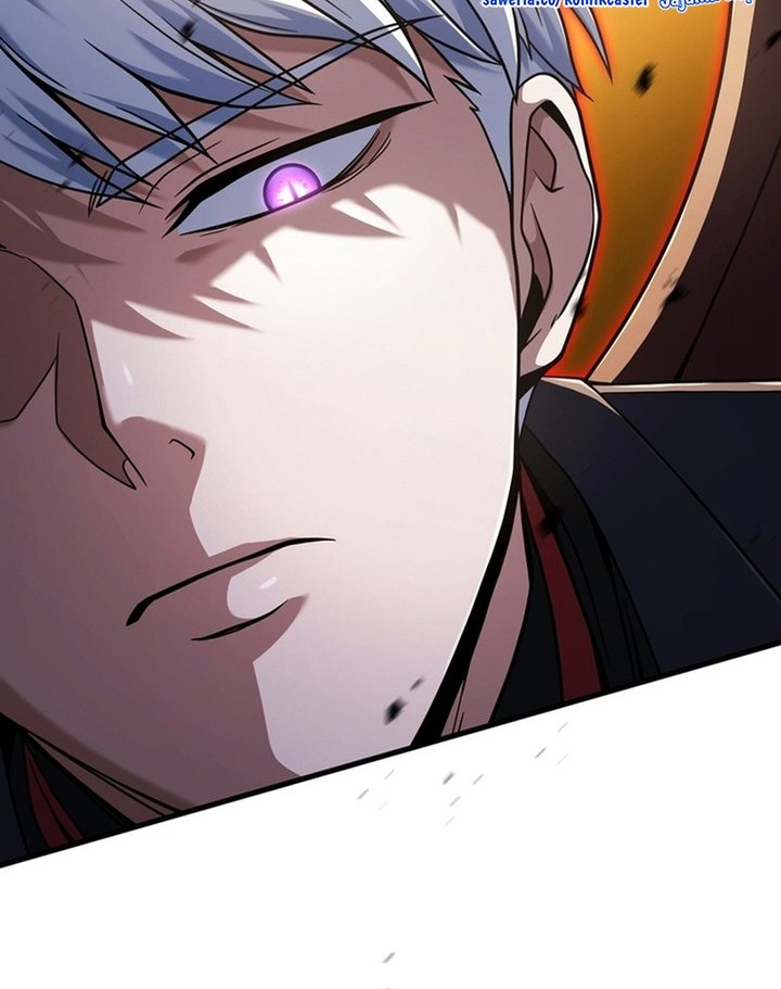 Player Who Can’t Level Up Chapter 195 Gambar 14