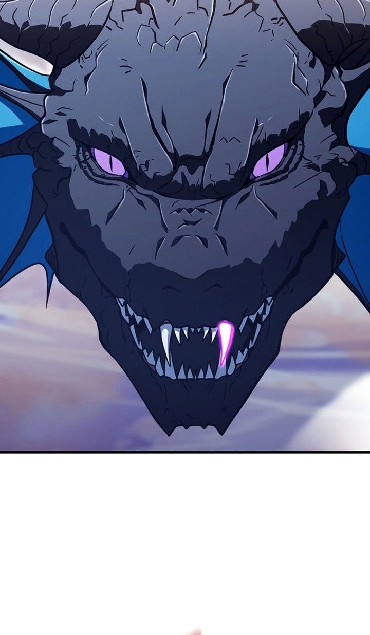 Player Who Can’t Level Up Chapter 196 Gambar 6