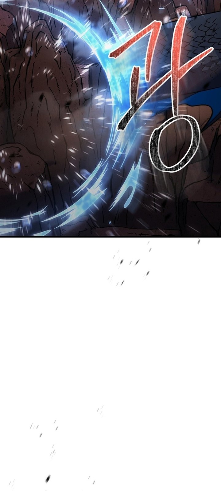 Player Who Can’t Level Up Chapter 196 Gambar 20