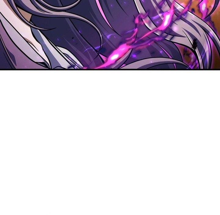 Player Who Can’t Level Up Chapter 196 Gambar 24