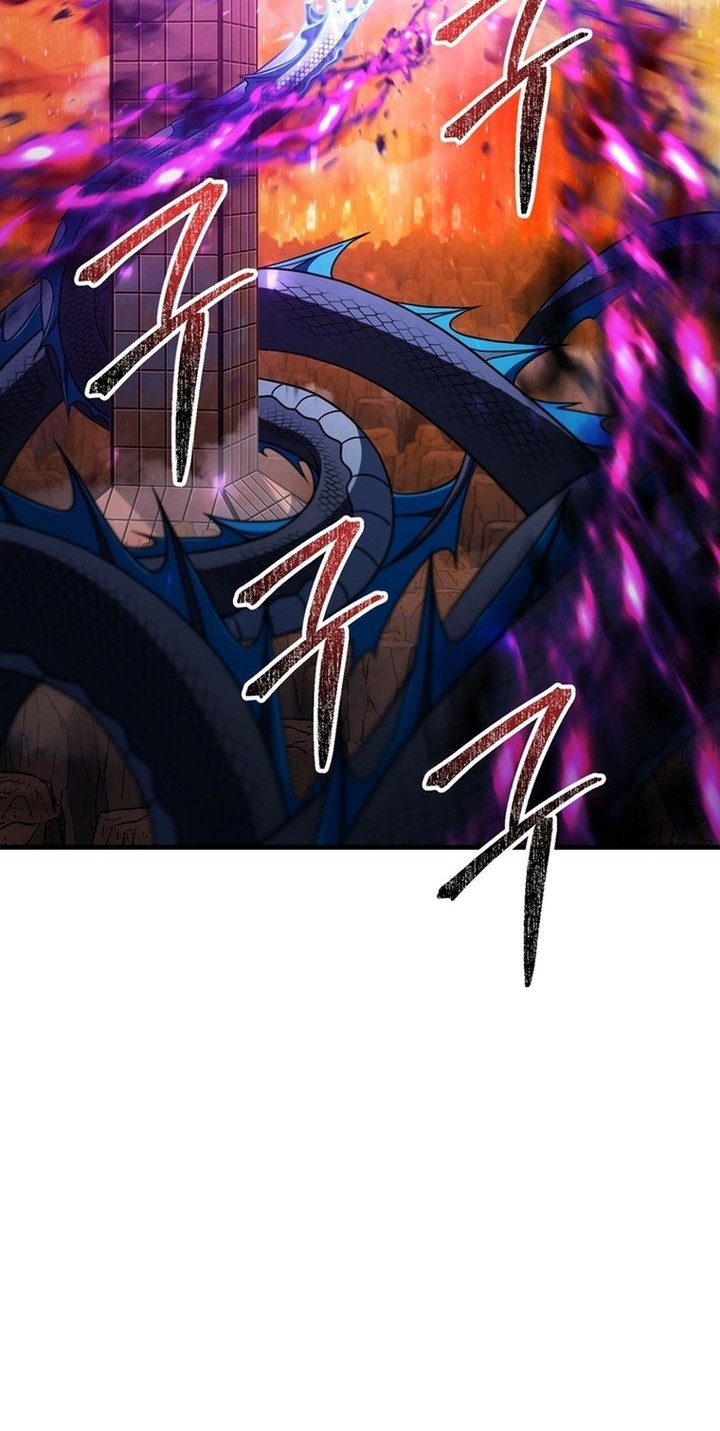 Player Who Can’t Level Up Chapter 196 Gambar 26