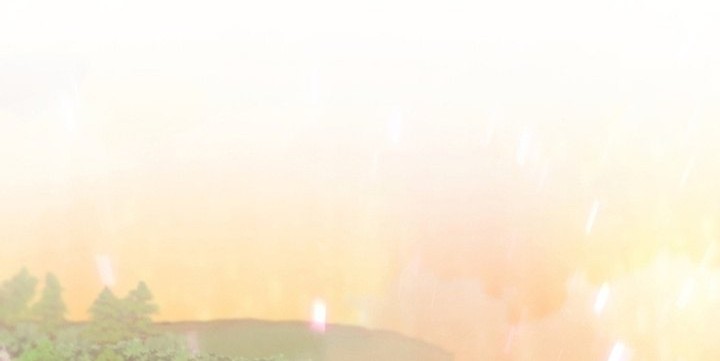 Player Who Can’t Level Up Chapter 196 Gambar 28