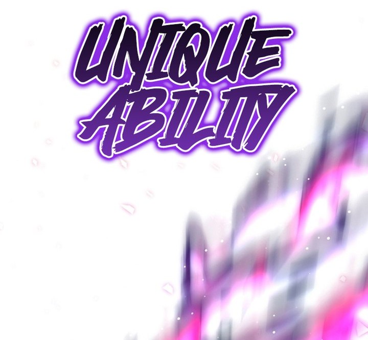 Player Who Can’t Level Up Chapter 196 Gambar 30