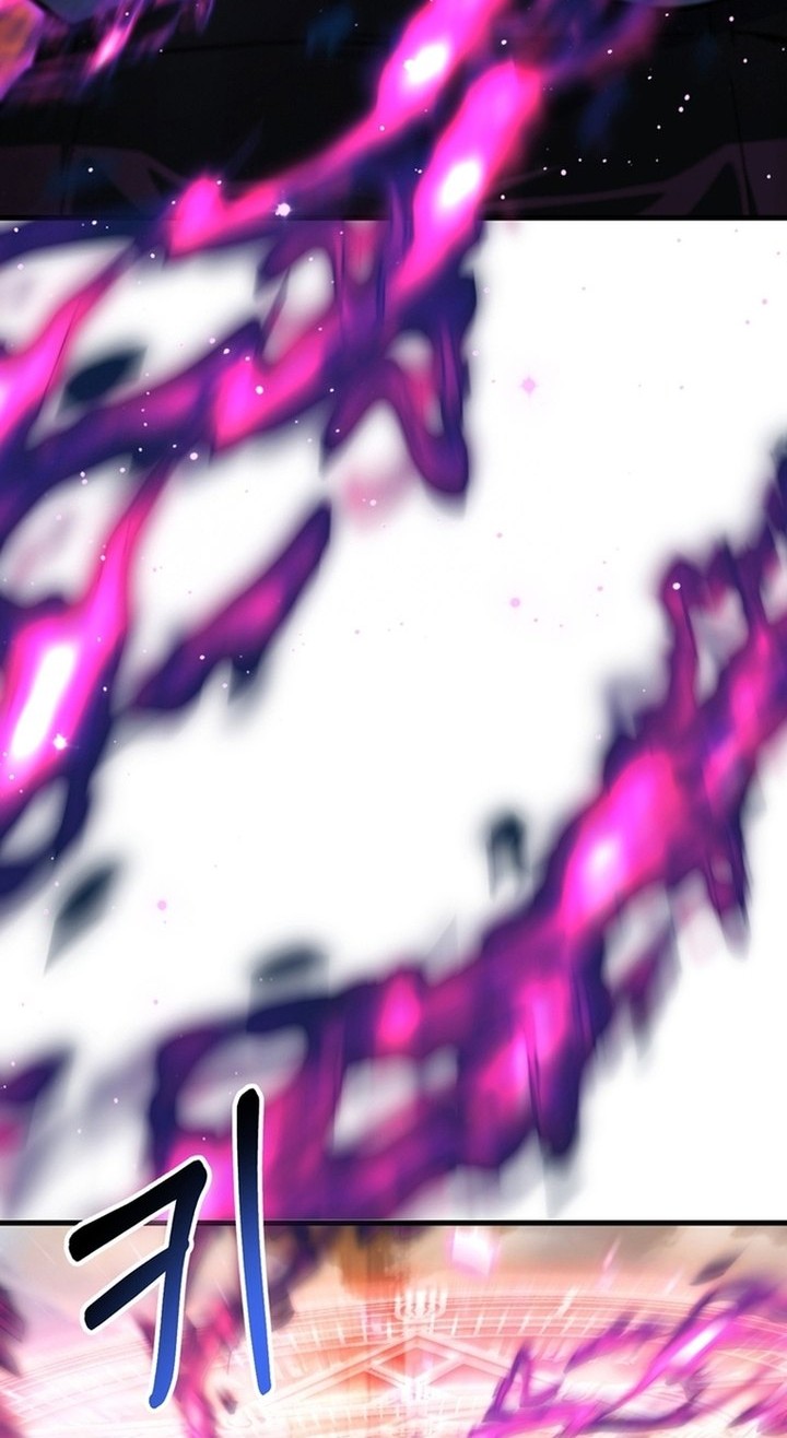 Player Who Can’t Level Up Chapter 196 Gambar 32