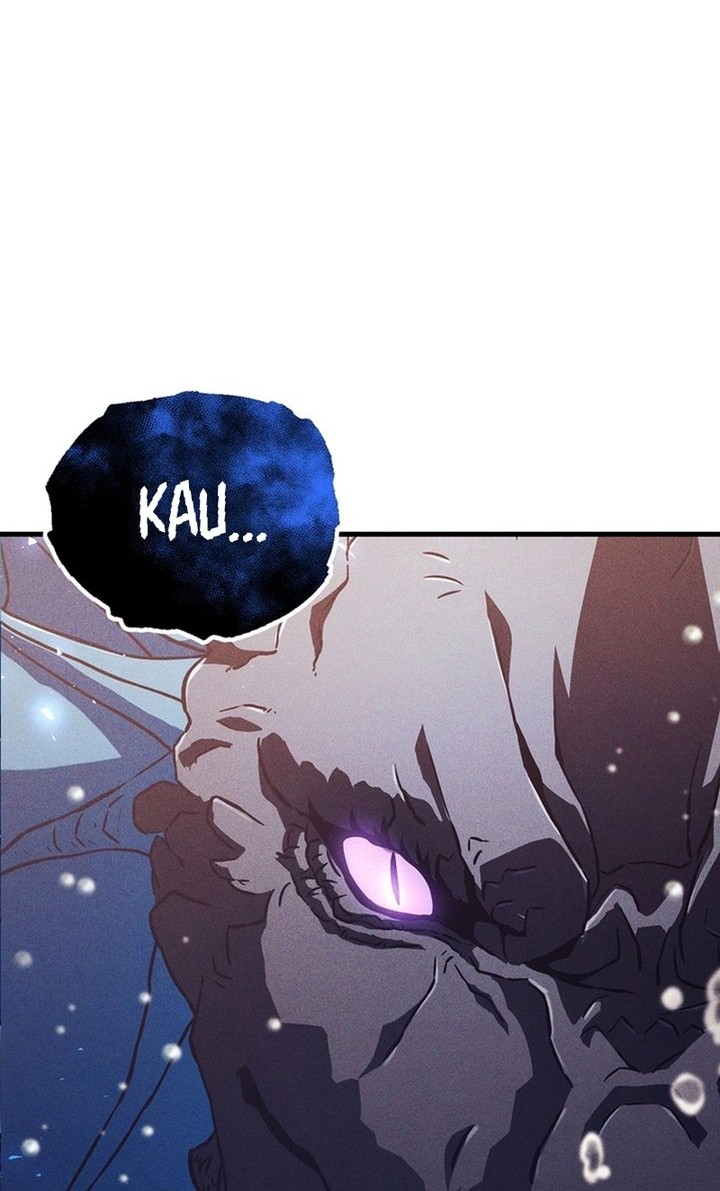 Manhwa Player Who Can’t Level Up Chapter 196 gambar nomor 2