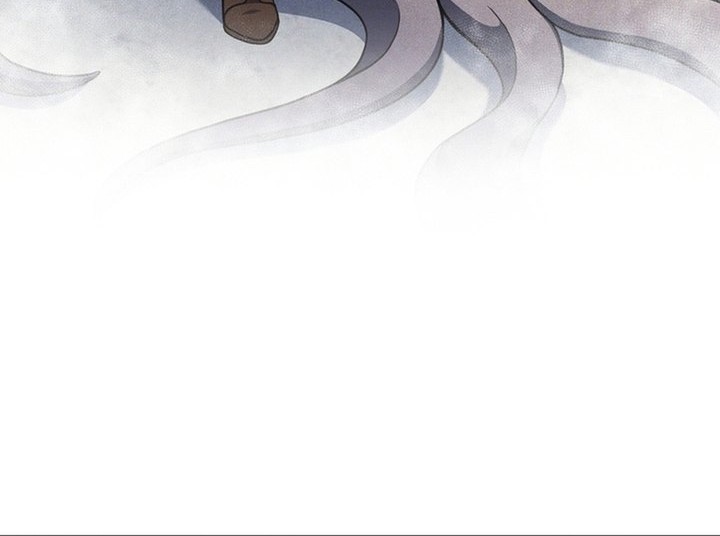 Player Who Can’t Level Up Chapter 196 Gambar 42