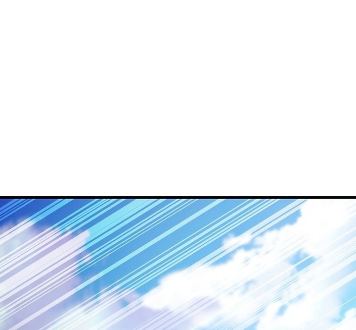 Player Who Can’t Level Up Chapter 196 Gambar 58