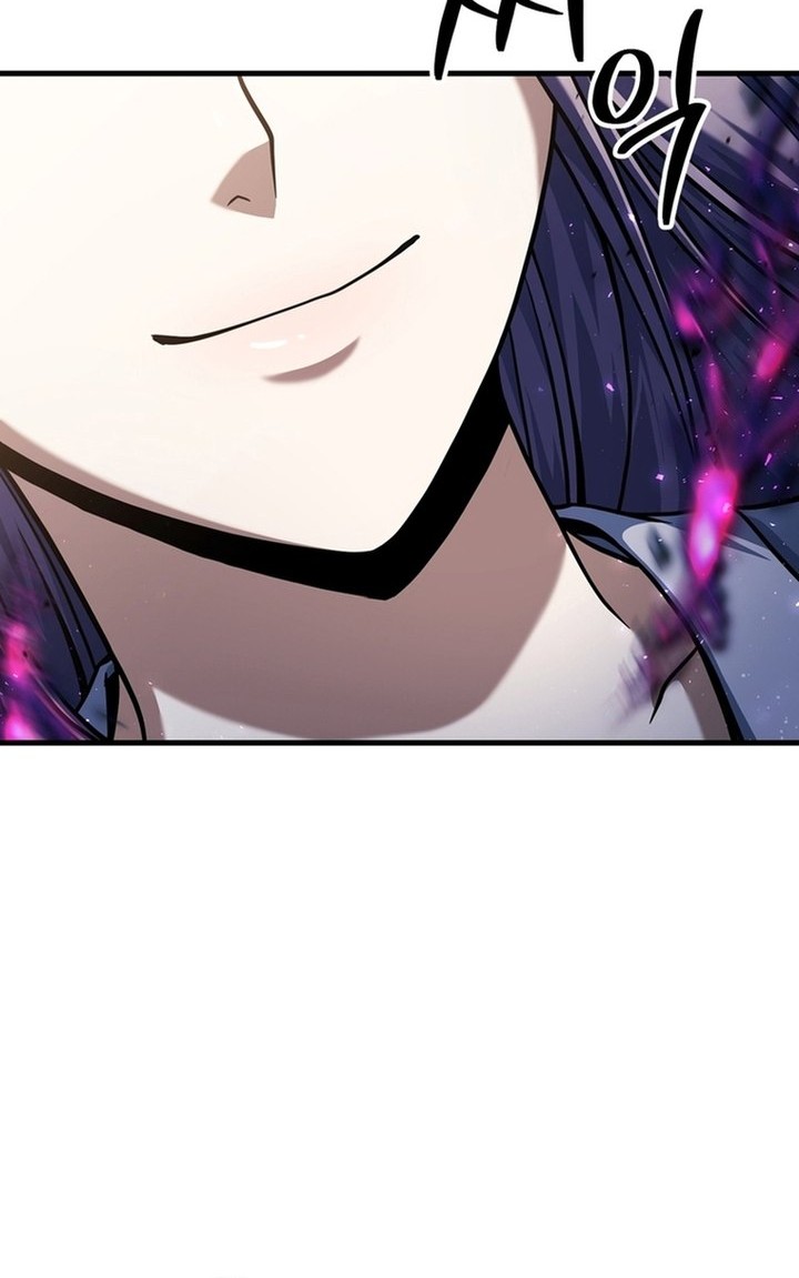 Player Who Can’t Level Up Chapter 196 Gambar 4