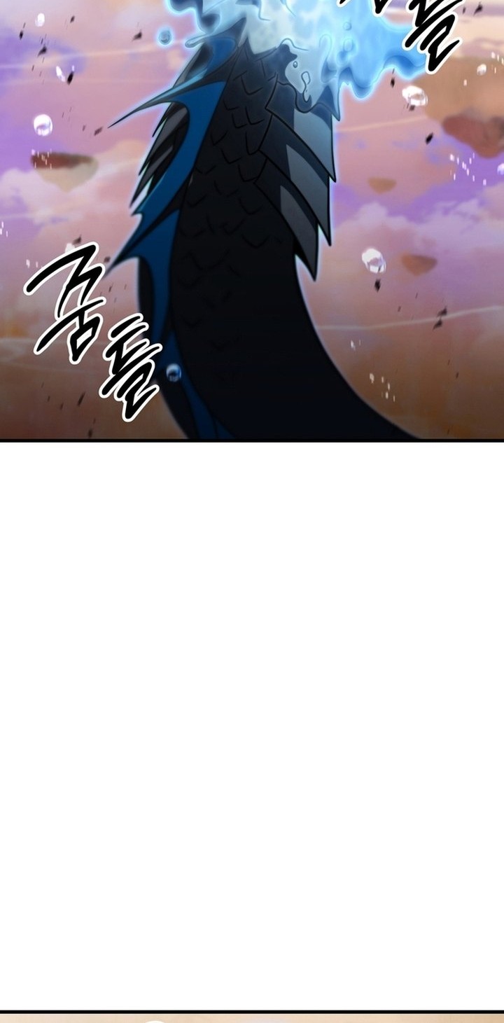 Player Who Can’t Level Up Chapter 196 Gambar 14